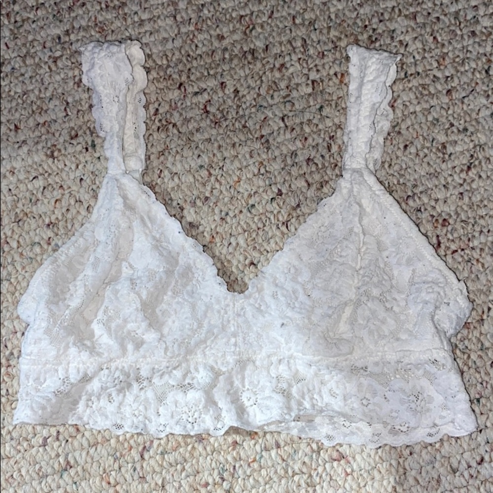 AERIE bralette